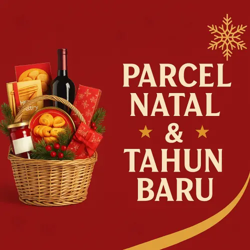 toko parcel paramount serpong