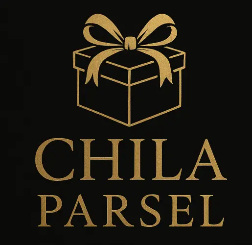 toko parcel paramount serpong